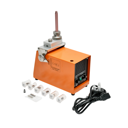 product-gallery